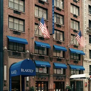 Blakely 4* 뉴욕