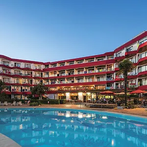 Da Aldeia - Adults Only Hotel Albufeira
