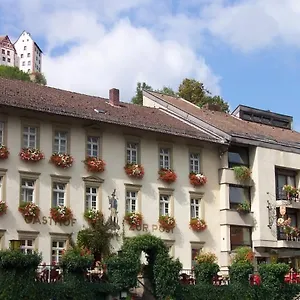 gasthof-hotel-zur-egloffstein.com-bavaria.com/