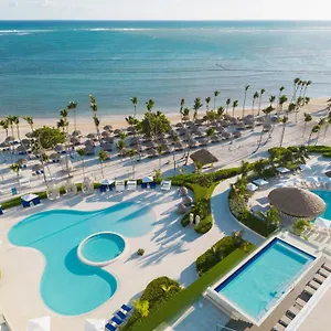 serenade-punta-cana-beach-spa-casino-resort.greaterantilleshotels.net/