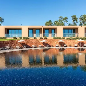Nau Morgado Golf & Country Club Hotel Portimao