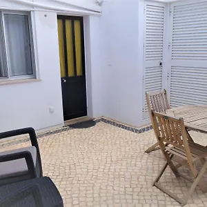  Apartamento Pinhão Portugal
