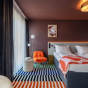 smartliving-apartments-munchen.com-bavaria.com/