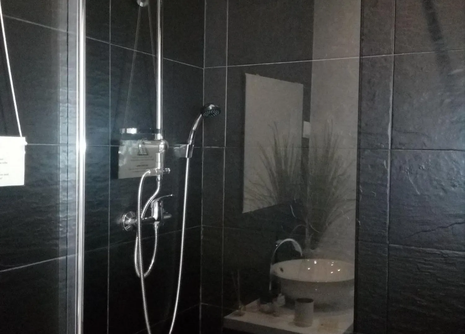 Guest house Feeling Chiado 15 Hotel Lisbon